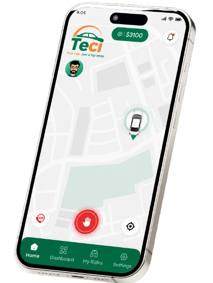 home-phone